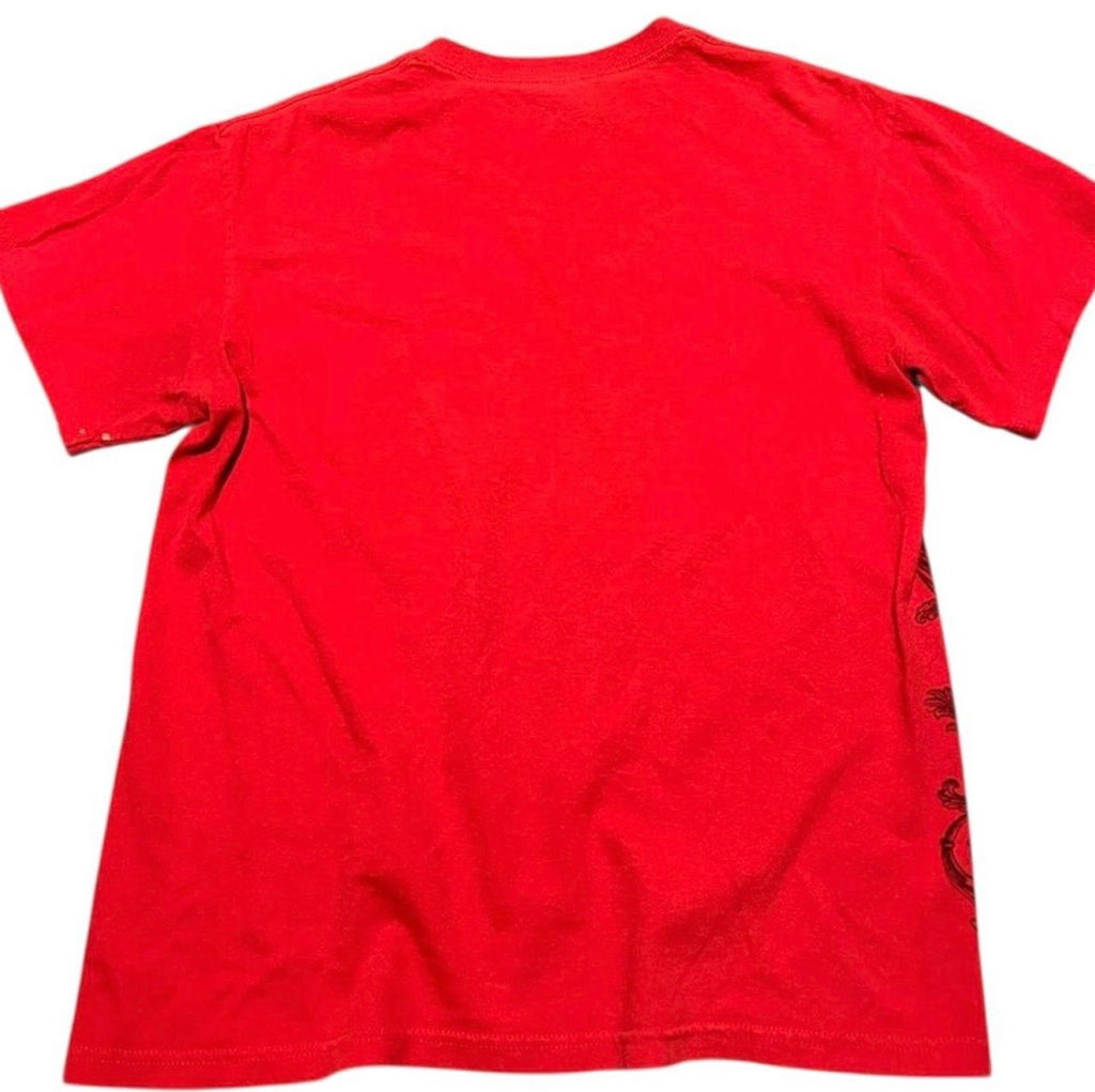 Y2K MMA Elite AOP T-Shirt