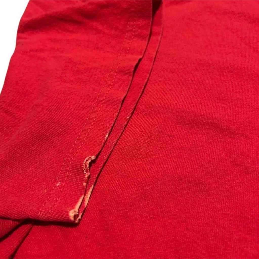 Y2K MMA Elite AOP T-Shirt