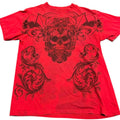Y2K MMA Elite AOP T-Shirt